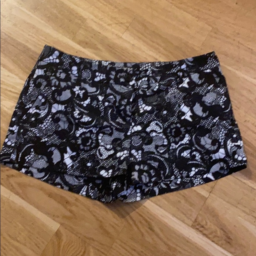 💜Shorts